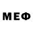 Метадон мёд lim _murr